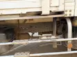 Isuzu Elf Track 2015 White - 5