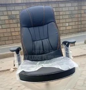 Brand New Office Chair
