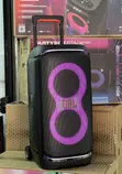 JBL PartyBox 320 Portable Wireless Speaker 280W - 2