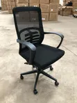 Brand New Office Chair - 2