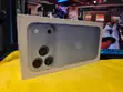Apple iPhone 18 Pro Max 256GB Mpya Nyeusi - 2