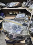 Suzuki Spacia 2014/2015 Xenon Headlight - 2