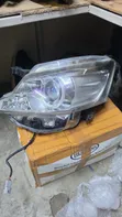 Suzuki Spacia 2014/2015 Xenon Headlight - 3