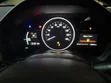 Honda Vezel 1.5 Hybrid 4WD 2019 Red - 3