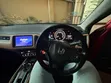Honda Vezel 1.5 Hybrid 4WD 2019 Red - 5