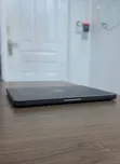 Apple MacBook Pro 2026 M5 Pro 1TB SSD - 1