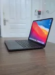 Apple MacBook Pro 2026 M5 Pro 1TB SSD - 2