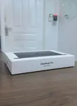 Apple MacBook Pro 2026 M5 Pro 1TB SSD - 3