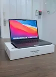 Apple MacBook Pro 2026 M5 Pro 1TB SSD - 4