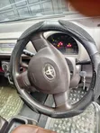 Toyota Passo 2014 Zambarau - 3