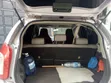 Toyota Passo 2014 Zambarau - 5