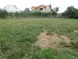 Milimani Residential Plots for Sale - 1