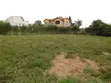 Milimani Residential Plots for Sale - 2