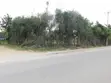 Milimani Residential Plots for Sale - 3