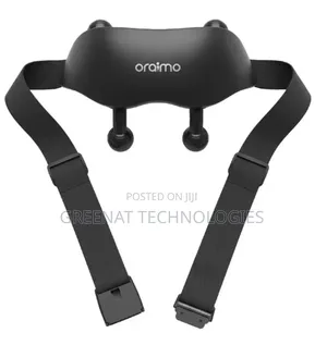 Oraimo NeckEase Neck & Shoulder Massager