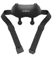 Oraimo NeckEase Neck & Shoulder Massager - 1
