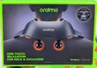 Oraimo NeckEase Neck & Shoulder Massager - 2
