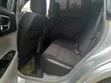 Subaru Forester SG5 2005 Silver - 1