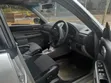 Subaru Forester SG5 2005 Silver - 2
