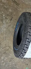 Matairi 30x9.50R15 Yusta All-Terrain - 3