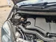 Toyota Passo 1.0 FWD 2016 Pink - 3