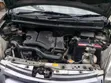 Toyota Passo 1.0 FWD 2016 Pink - 4