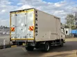 Isuzu Elf Lori la Friji 2015 - 4
