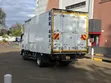 Isuzu Elf Lori la Friji 2015 - 5