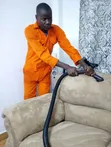 Huduma za Usafi wa Jumla na Fumigation - 3