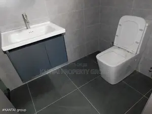 3-Bedroom Bungalow with DSQ in Muigai, Kitengela