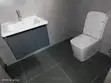 Bungalow ya Vyumba 3 na DSQ, Muigai, Kitengela - 1