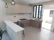 Bungalow ya Vyumba 3 na DSQ, Muigai, Kitengela - 2