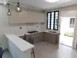Bungalow ya Vyumba 3 na DSQ, Muigai, Kitengela - 4