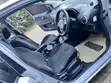 Nissan Note 2011 Nyeusi - 2