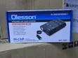 Olesson 150W Car Power Inverter/Charger - 2
