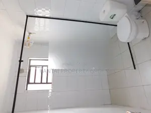 Bungalow ya Vyumba 3 na DSQ, Guanco, Kitengela
