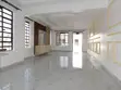 Bungalow ya Vyumba 3 na DSQ, Guanco, Kitengela - 2