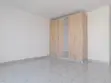 Bungalow ya Vyumba 3 na DSQ, Guanco, Kitengela - 5