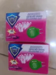 Shenke Electric Mosquito Killer Machine - 1