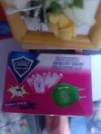 Shenke Electric Mosquito Killer Machine - 2