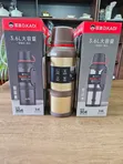 D.KADI 3.6L Travel Vacuum Flask - 1