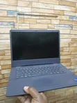 Dell Vostro 3400 Laptop - 14" Intel Core i5, 8GB RAM, 256GB SSD - 2