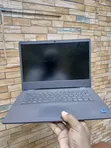 Dell Vostro 3400 Laptop - 14" Intel Core i5, 8GB RAM, 256GB SSD - 3