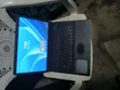 Dell Vostro 3400 Laptop - 14" Intel Core i5, 8GB RAM, 256GB SSD - 4