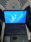 Dell Vostro 3400 Laptop - 14" Intel Core i5, 8GB RAM, 256GB SSD - 5