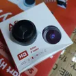 A9 Portable CCTV Camera for Indoor Surveillance - 1
