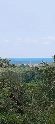 Ardhi ya Kuvutia Kwale Matuga - 1