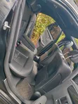 Mercedes-Benz E250 2011 Nyeusi - 2
