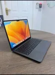 Apple MacBook Pro 14" 2026 M5 Pro 24GB RAM 2TB SSD - 1