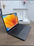 Apple MacBook Pro 14" 2026 M5 Pro 24GB RAM 2TB SSD - 2